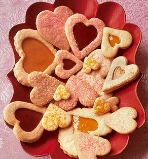 valentines-day-cookies-heart.jpg
