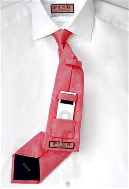 ipod-krawatte.jpg